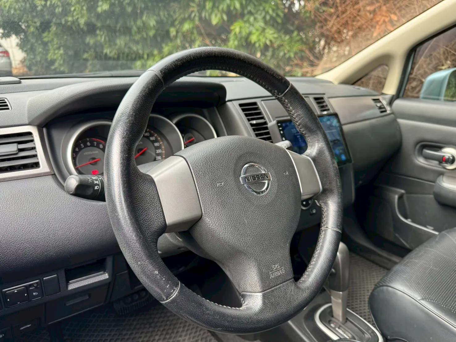 線上賞車
