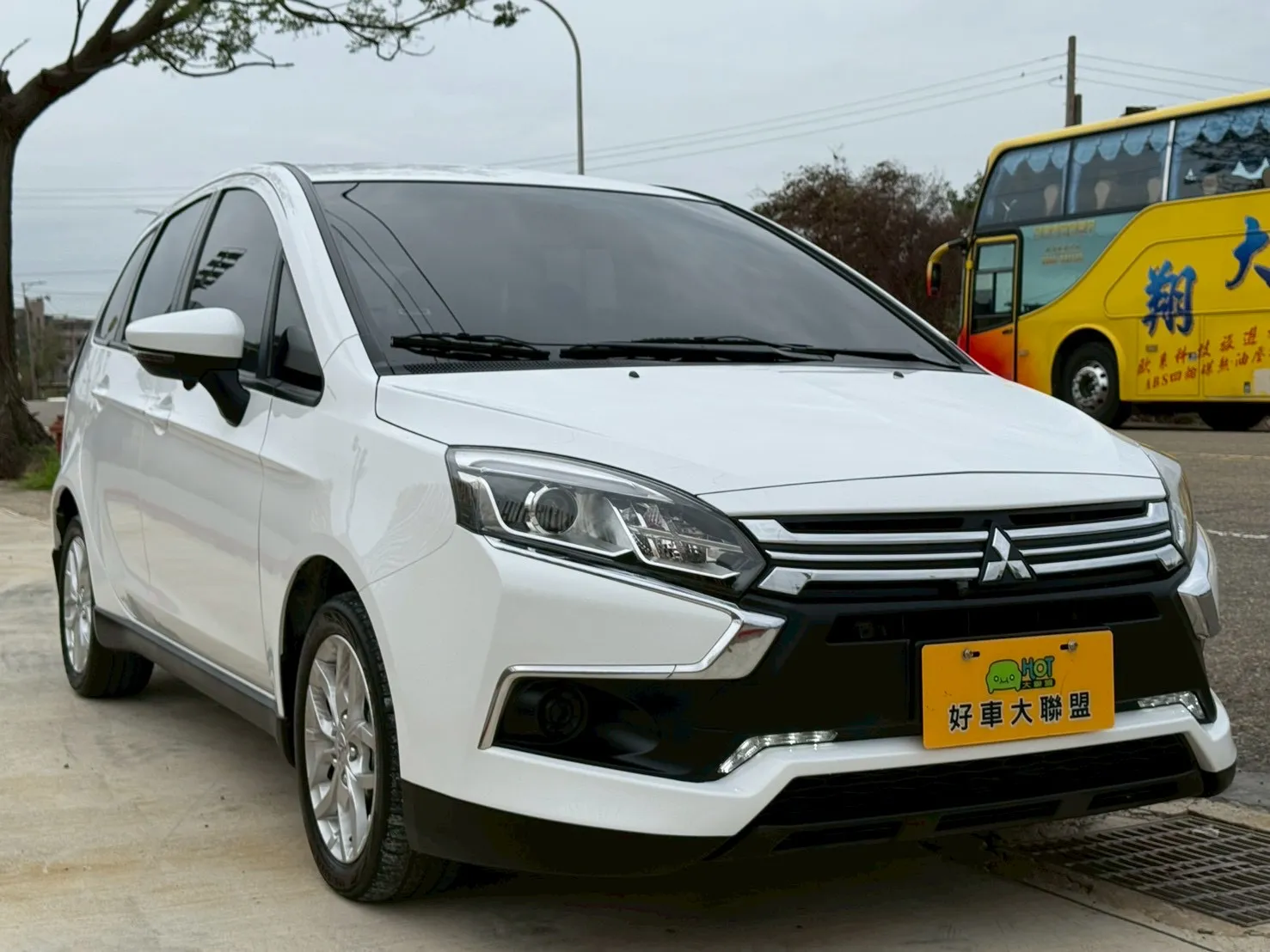 線上賞車