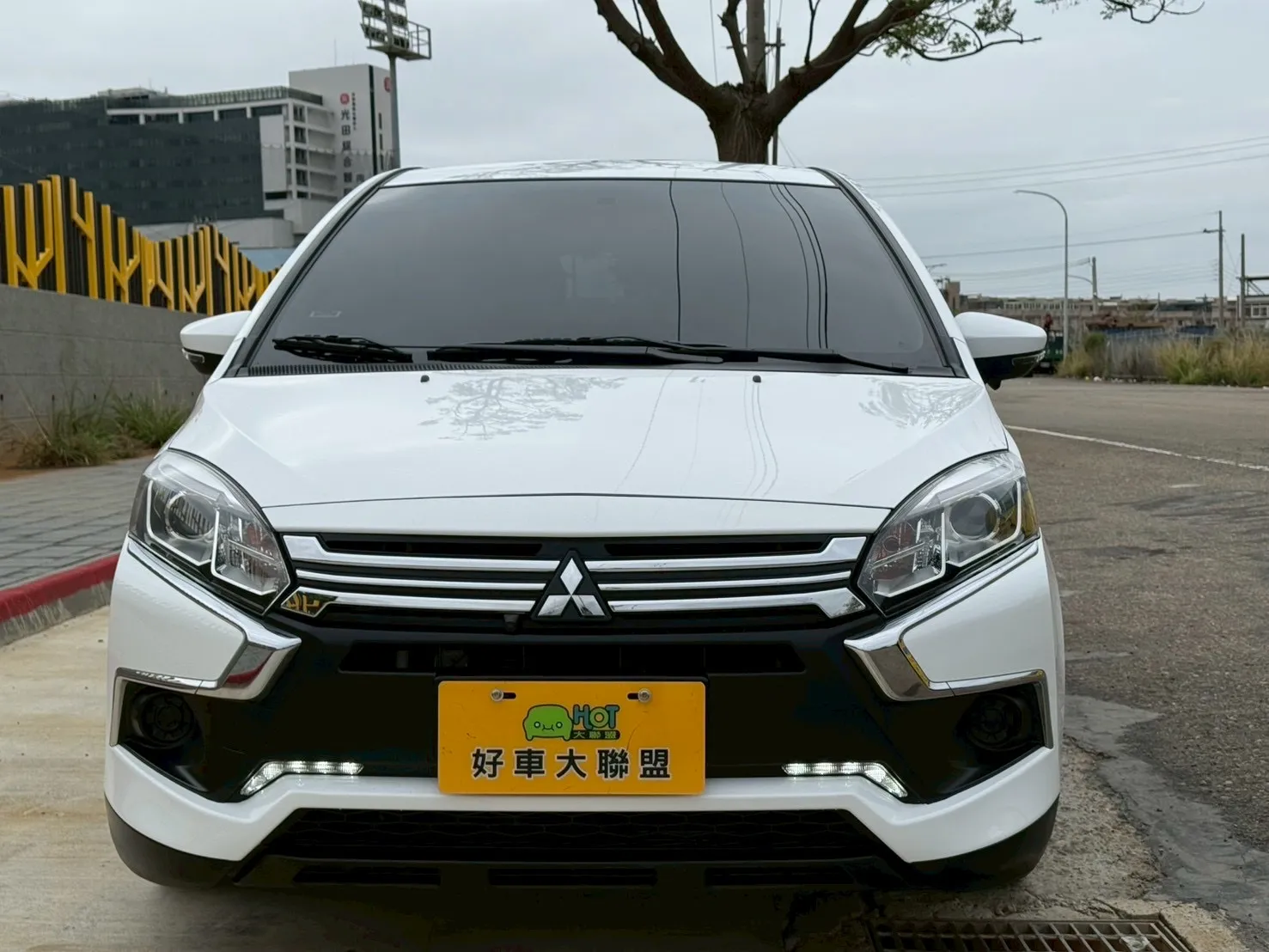 線上賞車