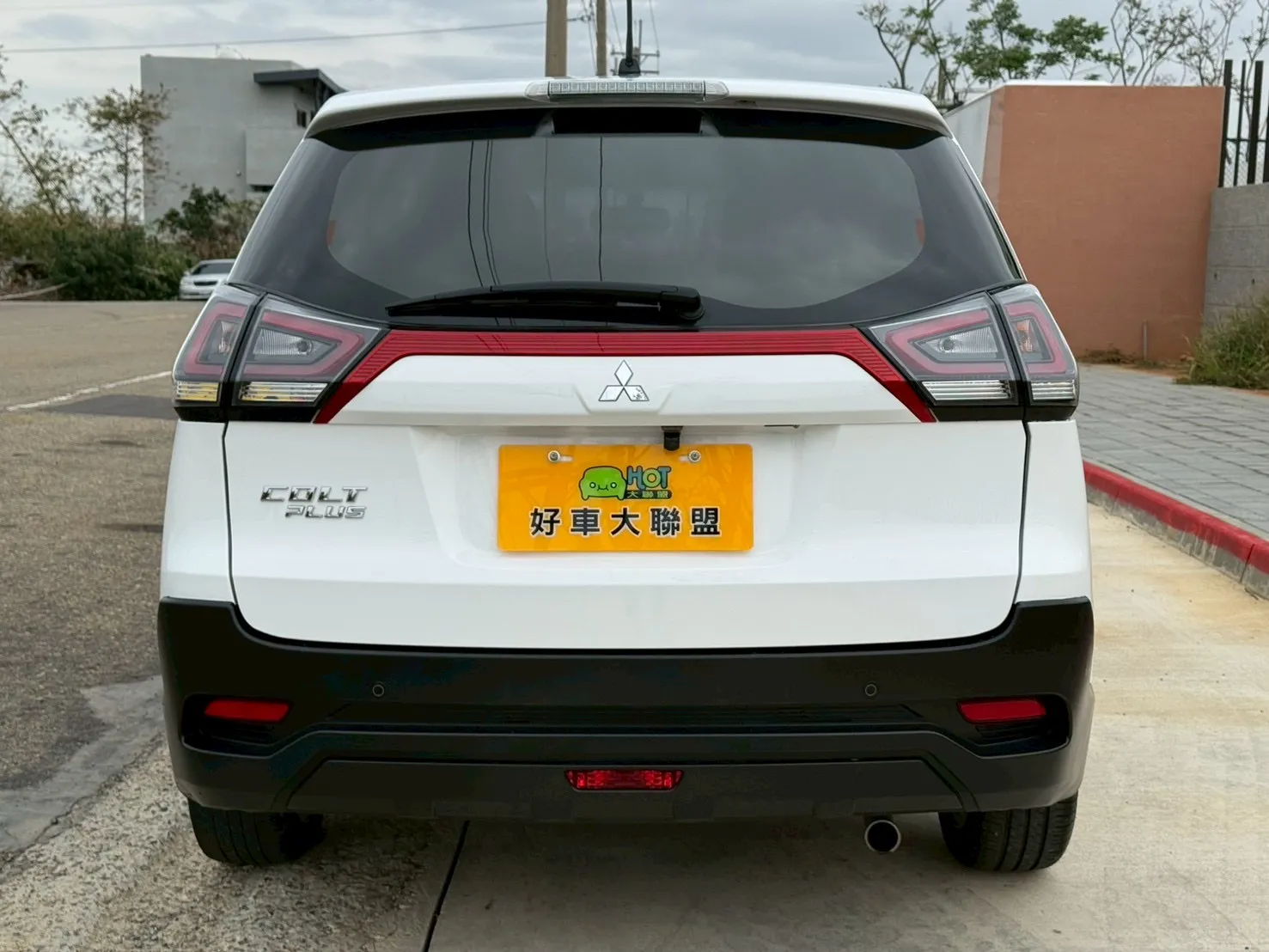 線上賞車