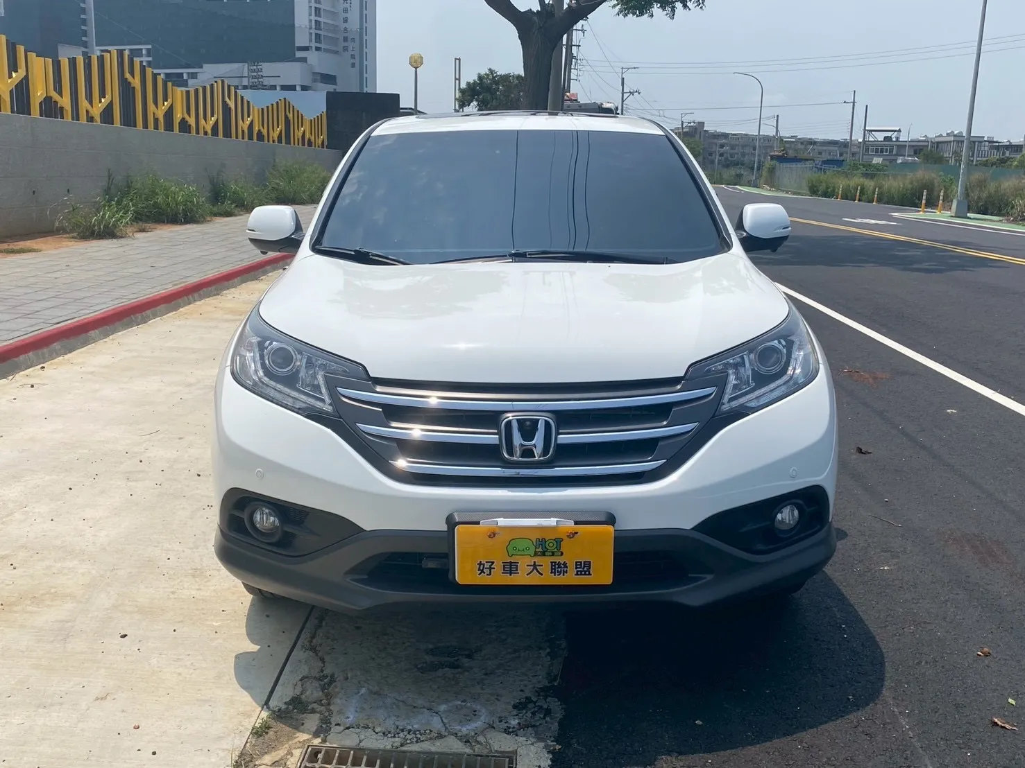 線上賞車