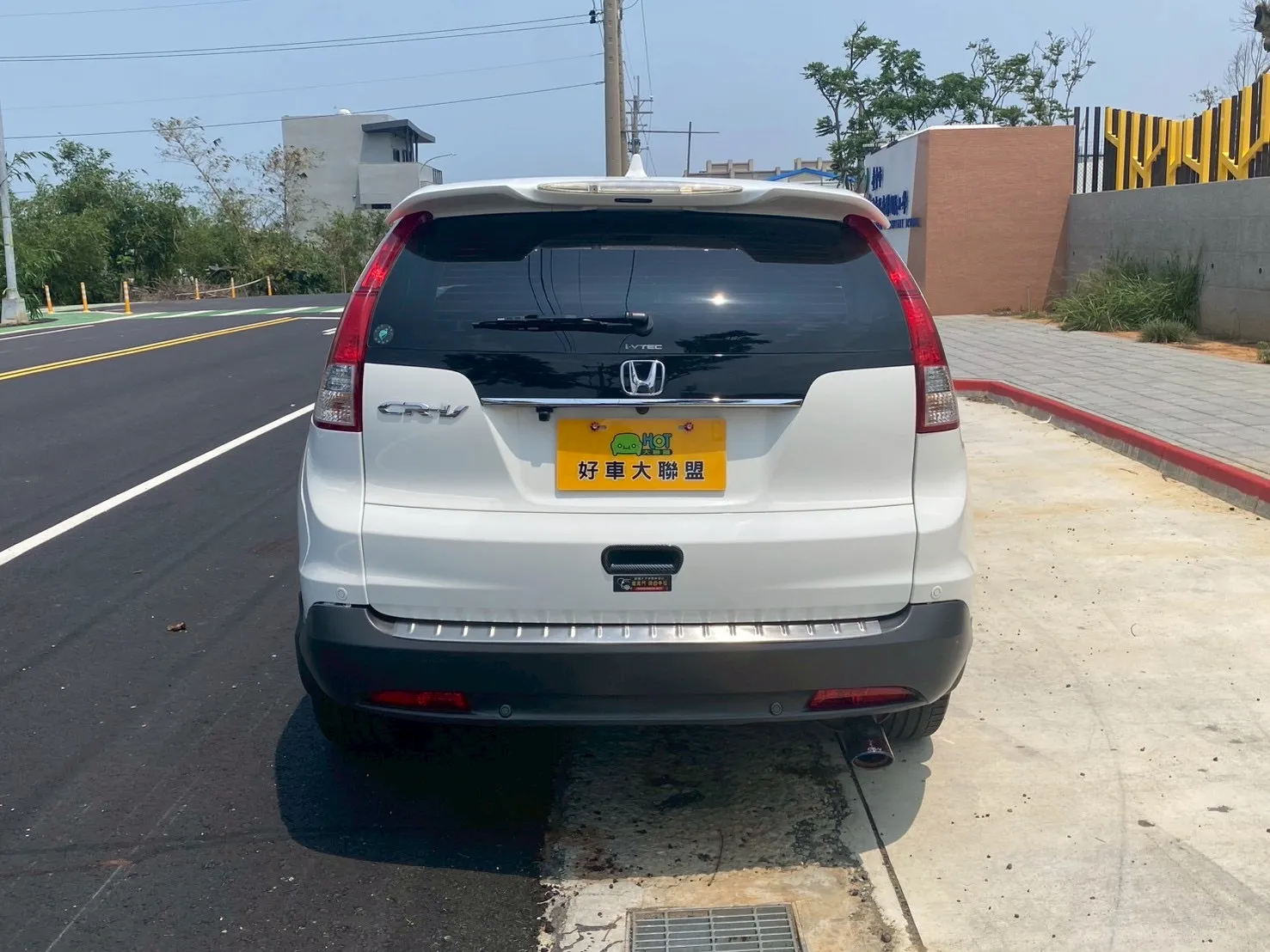 線上賞車