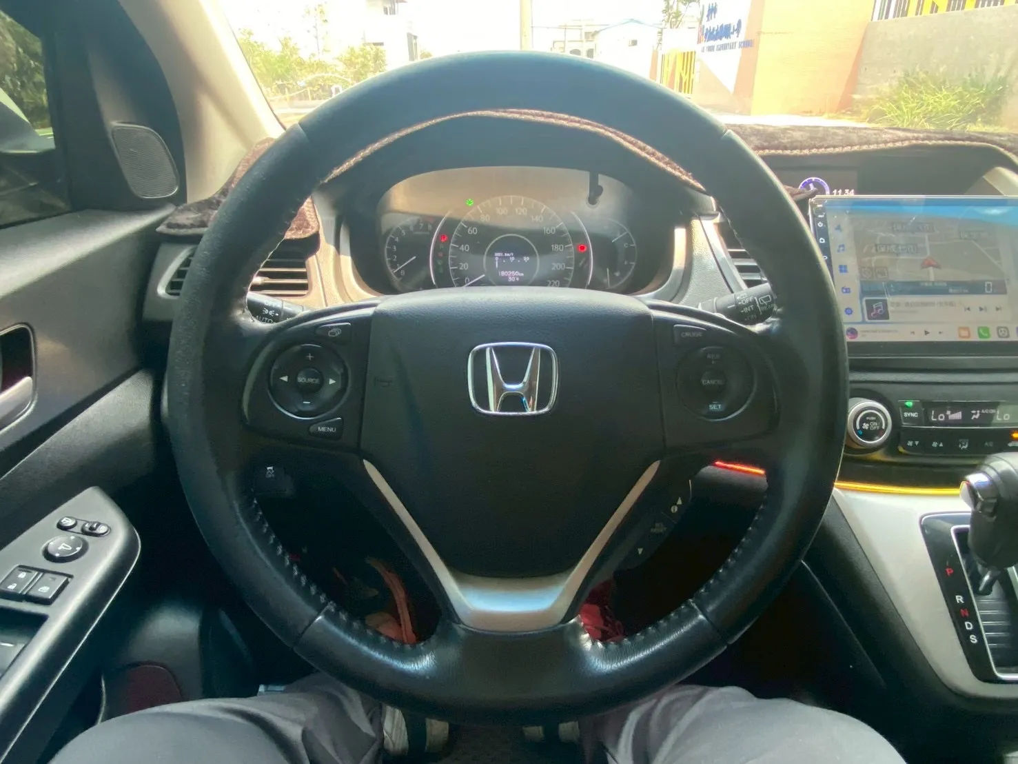 線上賞車