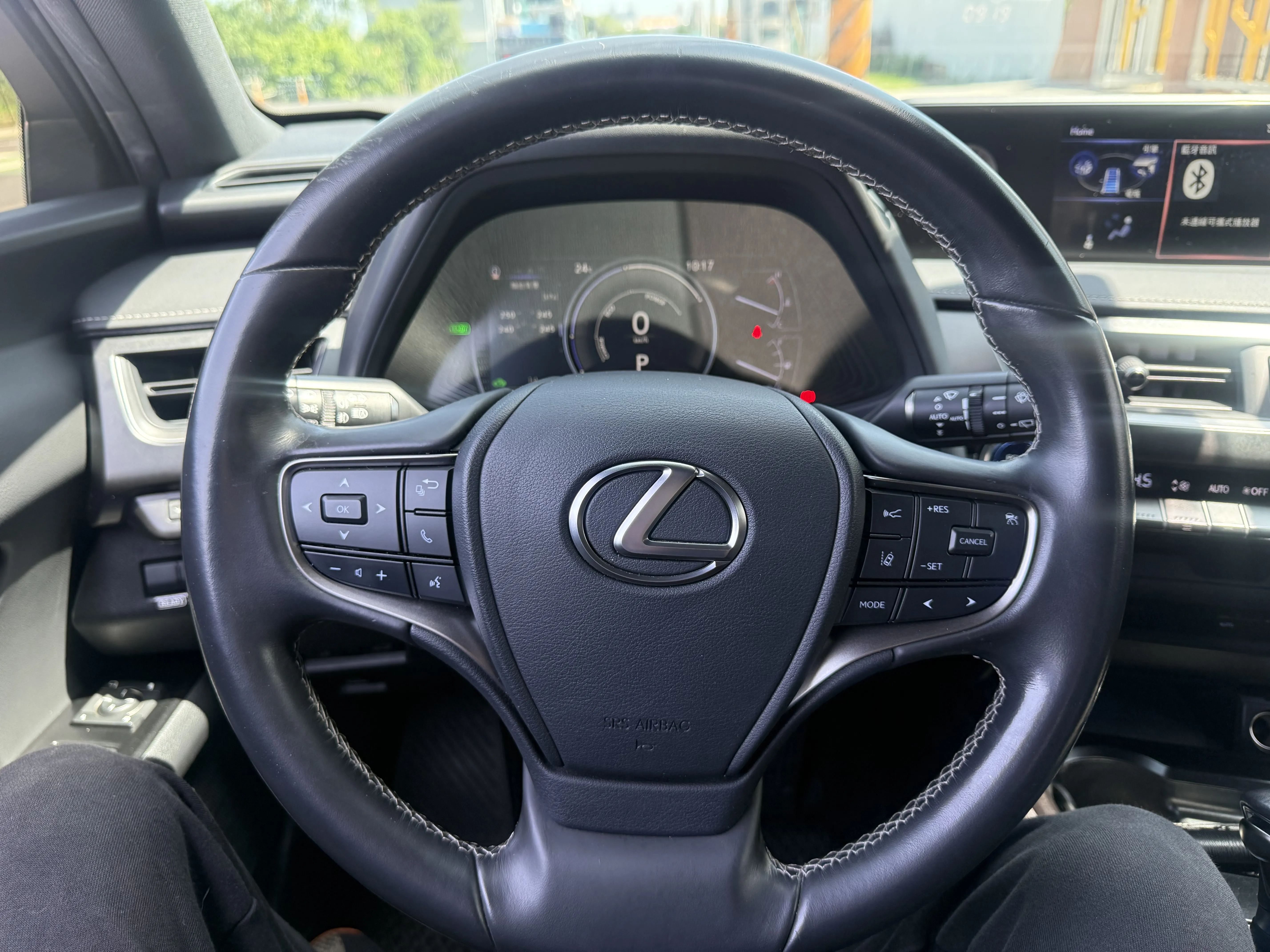 線上賞車