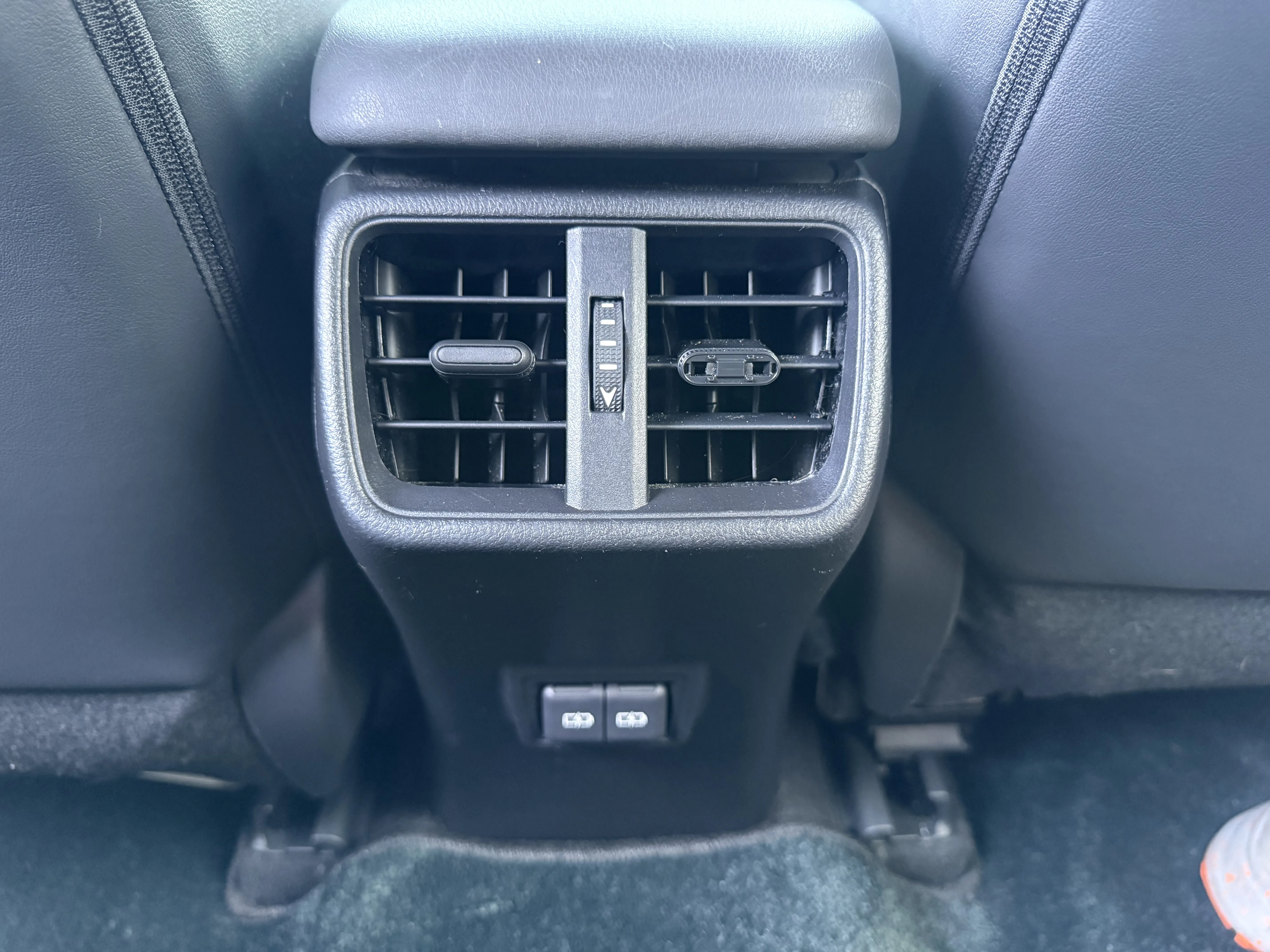 線上賞車