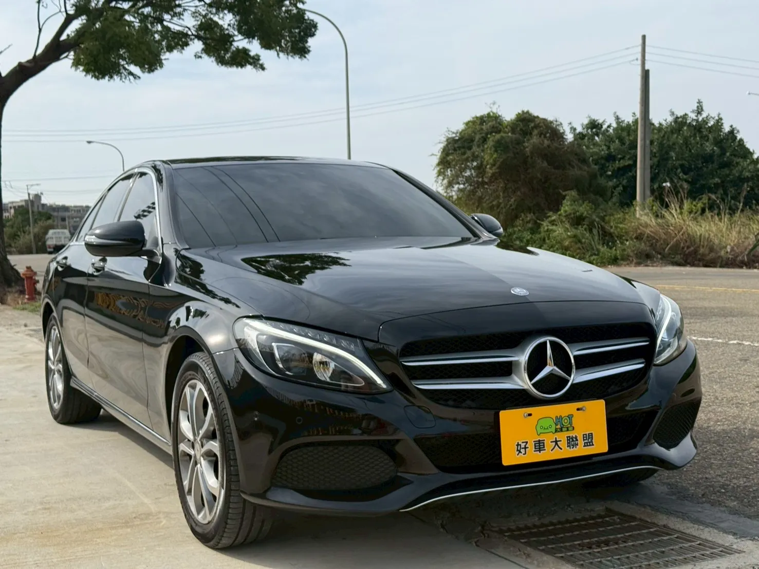 線上賞車