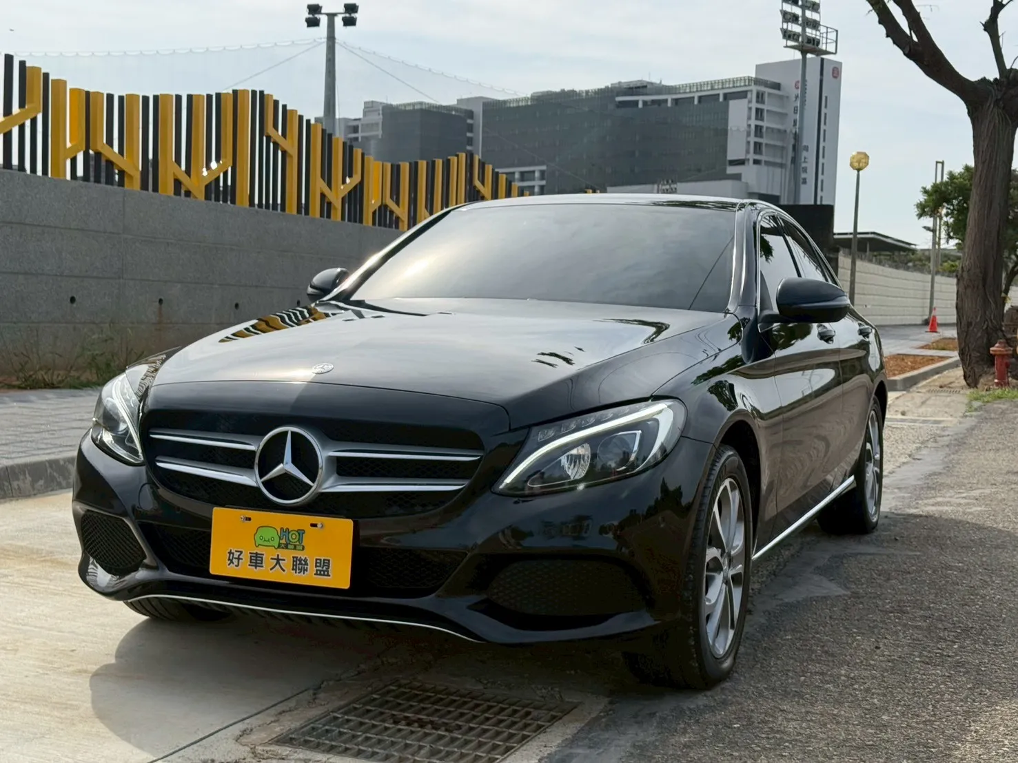 C200
