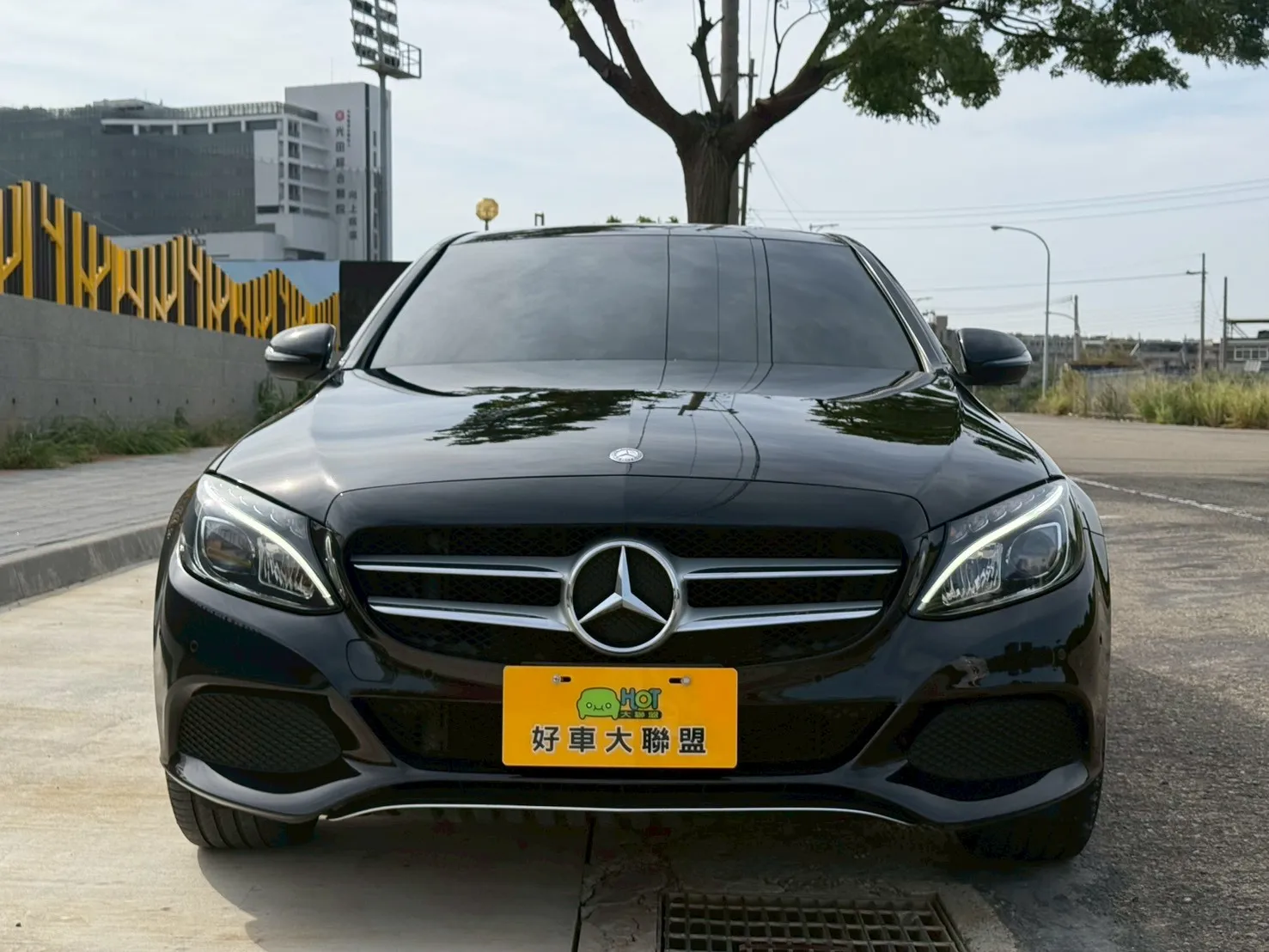 線上賞車