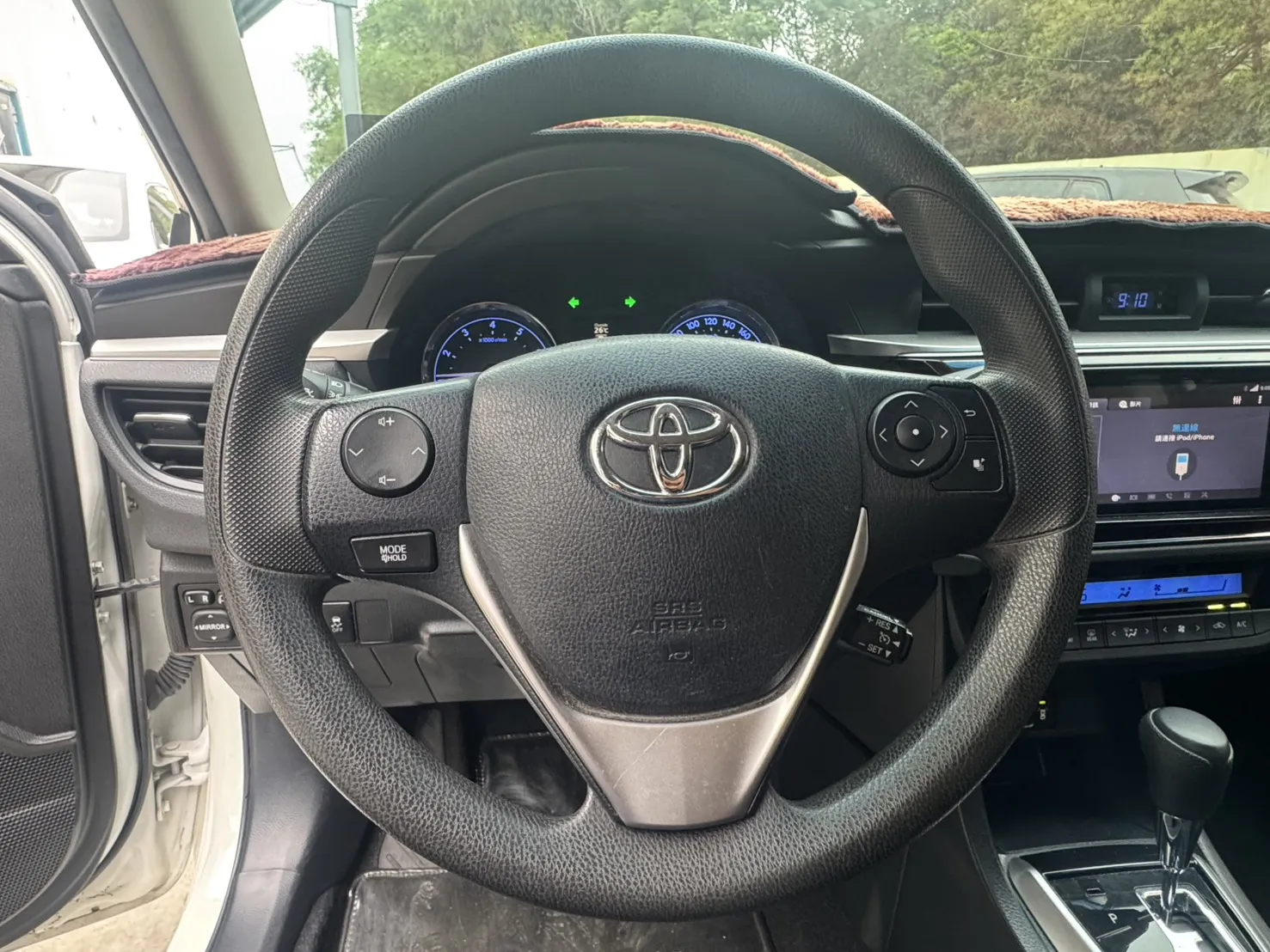 線上賞車
