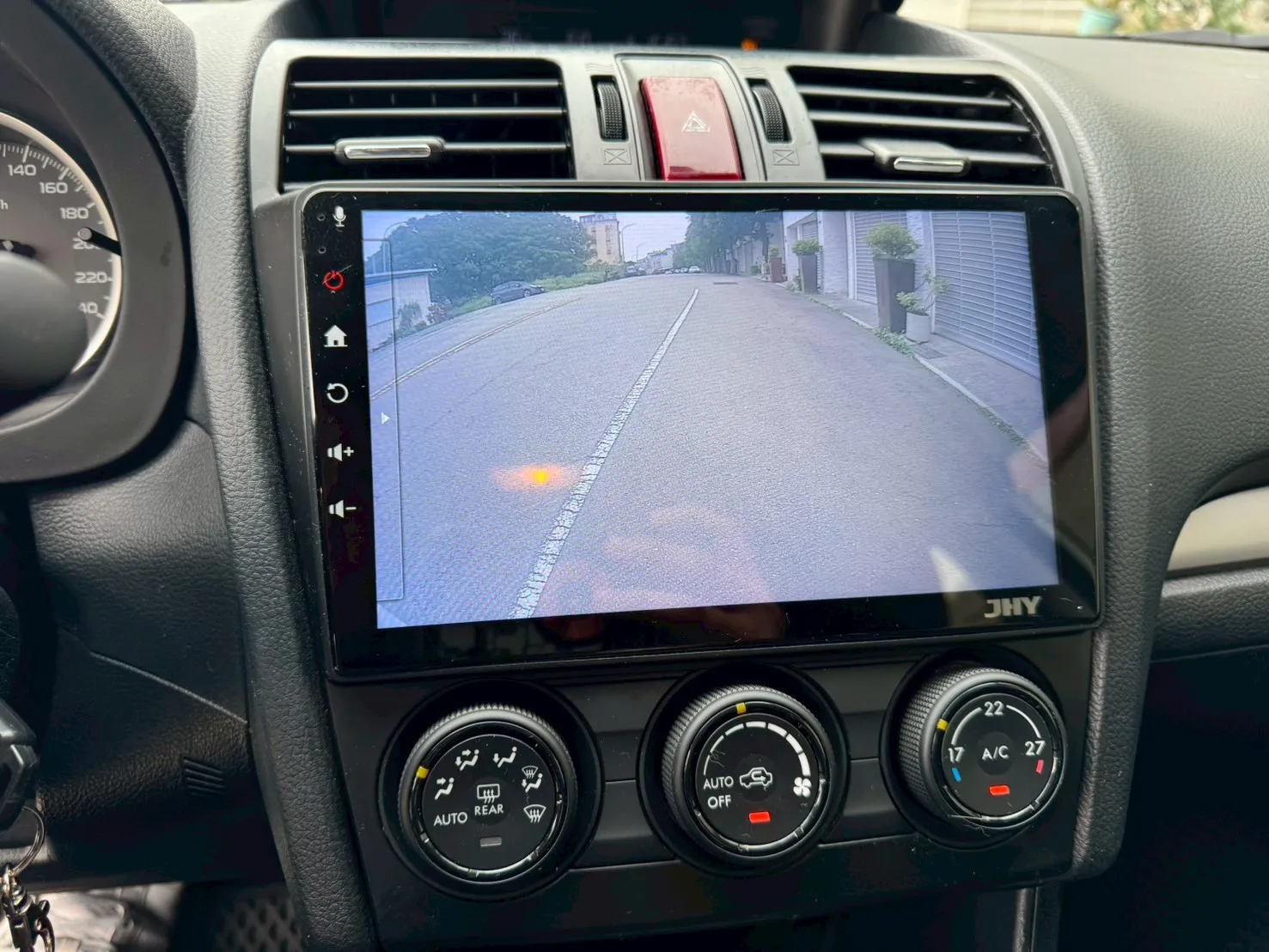 線上賞車