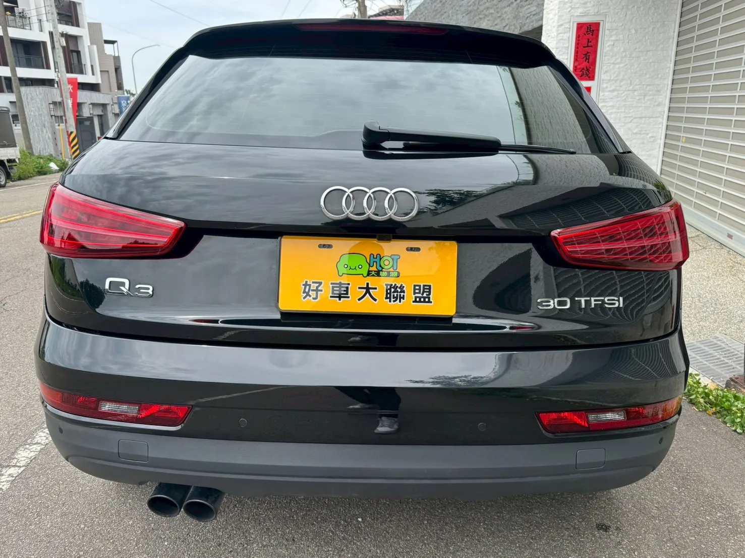 線上賞車