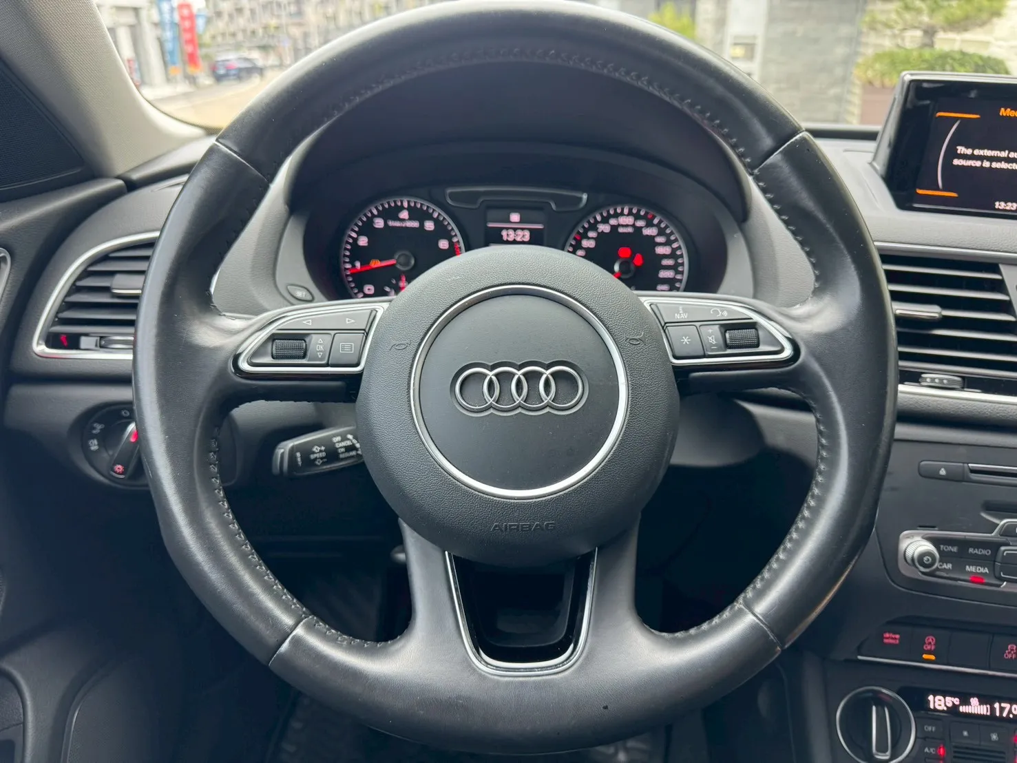 線上賞車