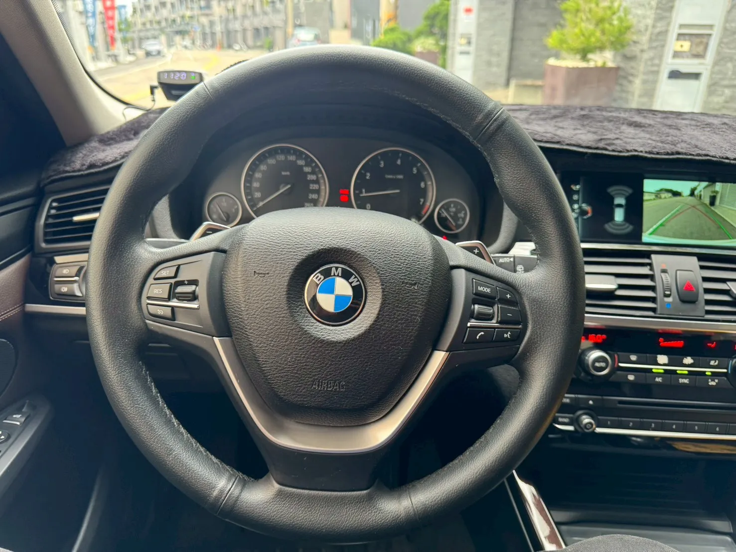 線上賞車