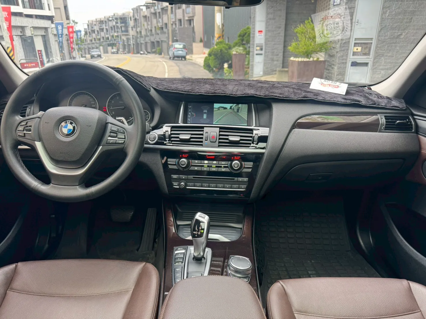 線上賞車