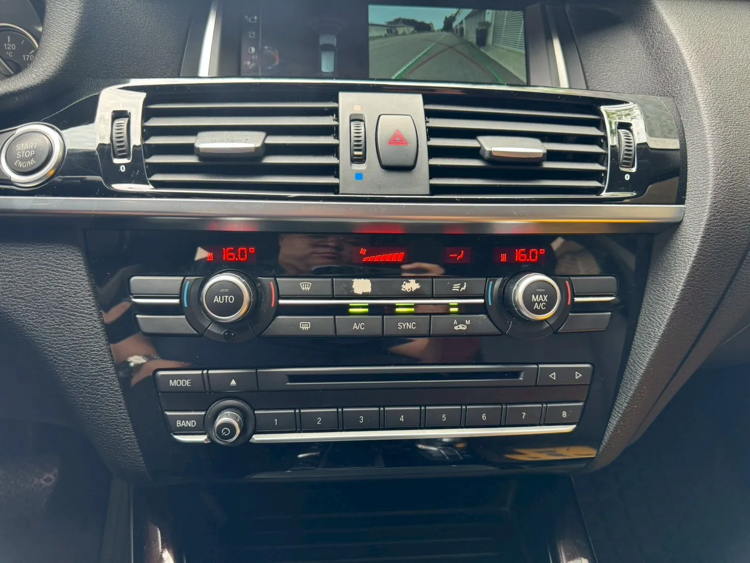 線上賞車