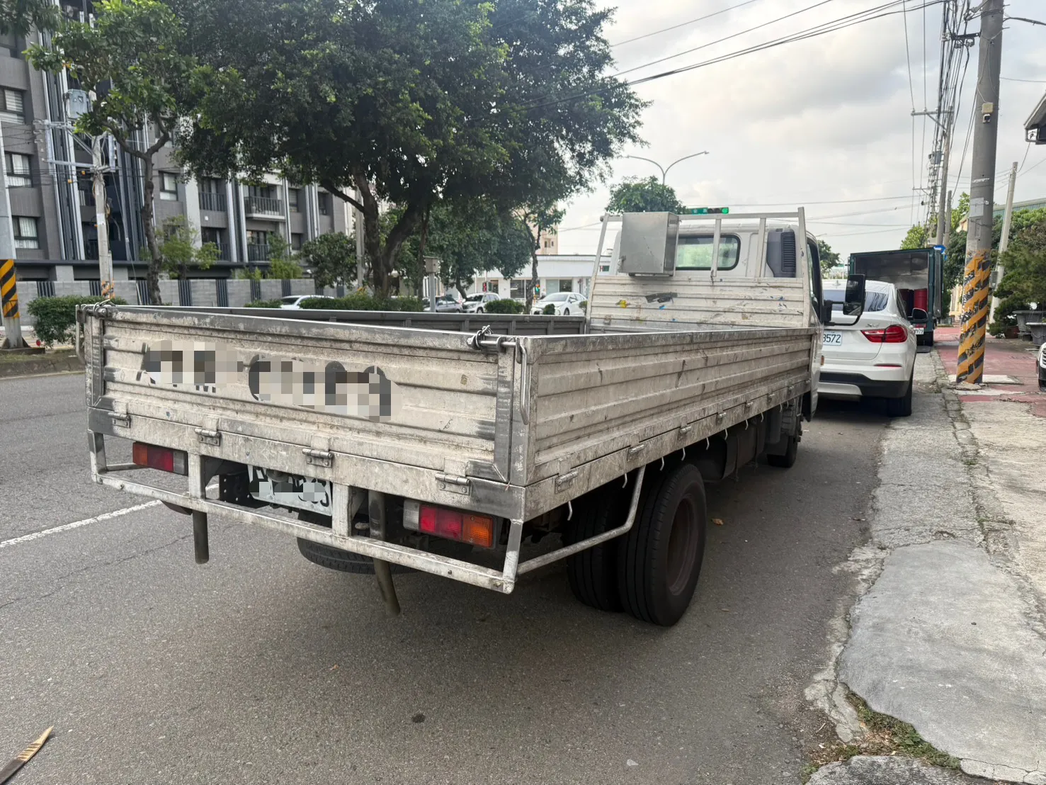 線上賞車