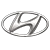 CAR-LOGO