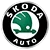 CAR-LOGO