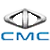 CAR-LOGO